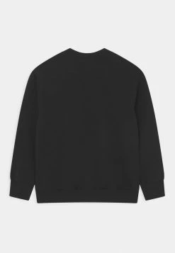 Diesel shop -Diesel shop 557eef5ea69048acb50b1dbb461d63c8