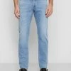 Diesel Slim Fit Jeans - 09c15 01