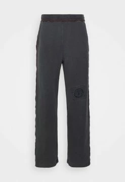 Diesel P-MARTLOCK UNISEX - Tracksuit Bottoms - 0tdaj 93r -Diesel shop 567033063de14bc8b1116609a9b52d47