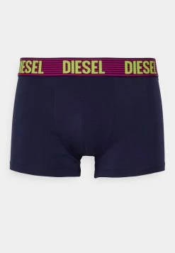 Diesel DAMIEN 3 PACK - Pants - Black/light Blue/dark Blue -Diesel shop 56c42a7982154d0dbadf3046932a3a82
