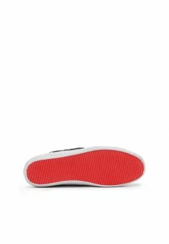 Diesel Trainers - White -Diesel shop 573c3e183f504dc280e47911ac15b844