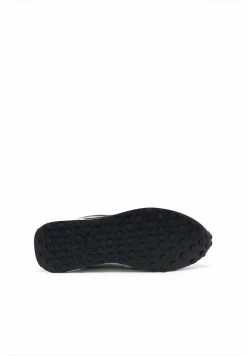 Diesel S RACER LC - Trainers - Grey Blue 11 Diesel S RACER LC - Trainers - Grey Blue -Diesel shop 57725dde30414c4c9d7944d17fda3df2