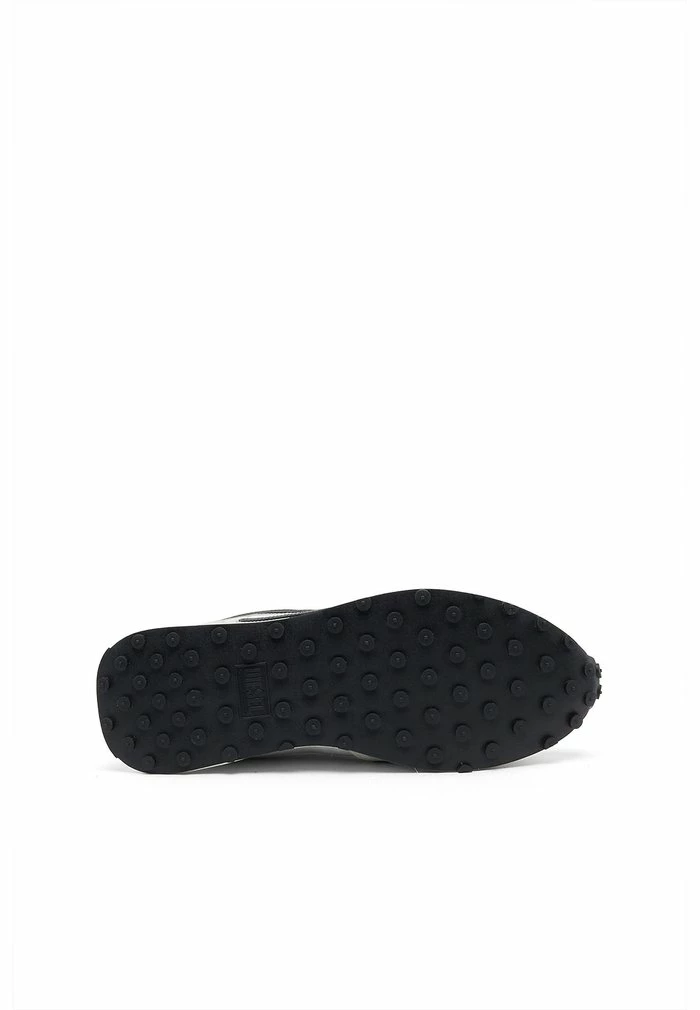 Diesel S RACER LC - Trainers - Grey Blue 5 Diesel S RACER LC - Trainers - Grey Blue - Image 5