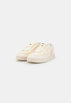 Diesel S-SINNA LOW W - Trainers - Offwhite 8 Diesel S-SINNA LOW W - Trainers - Offwhite -Diesel shop 57ae6c9c9ea14291a6d818c480f7ef3b