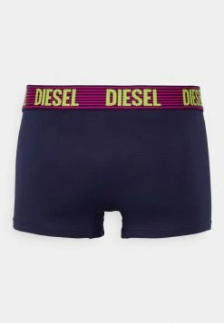 Diesel DAMIEN 3 PACK - Pants - Black/light Blue/dark Blue -Diesel shop 5811e65006c344f996c1fab4b5e5185f