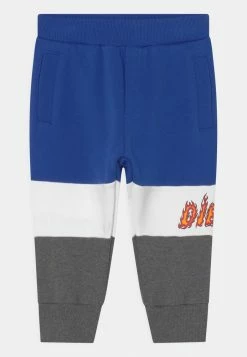 Diesel UNISEX - Trousers - Surf The Web