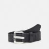 Diesel B STAR II - Belt - Black