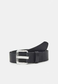 Diesel B STAR II - Belt - Black