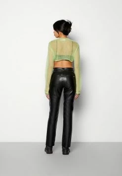 Diesel ARCY - Trousers - Black 8 Diesel ARCY - Trousers - Black -Diesel shop 596b58d5e9134ddd8a92a3a2062c3ca1