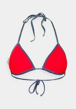 Diesel SEES ALYPER SET - Bikini - Blue -Diesel shop 598746b8a45c4c5681e5bfc4c2ca82f0