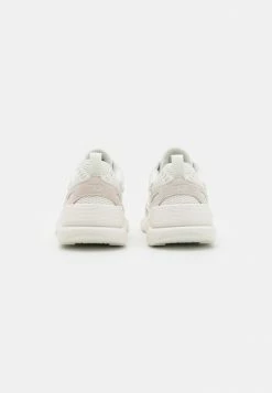 Diesel S-SERENDIPITY SPORT - Trainers - White -Diesel shop 5a23219642db4929bc3e55b50051dc63