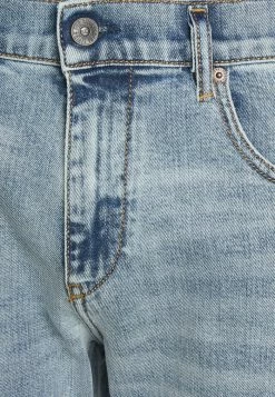 Diesel DSTRUKT - Slim Fit Jeans - 09C62 01 -Diesel shop 5a8874badd9d46bca0062d1caff1ab59