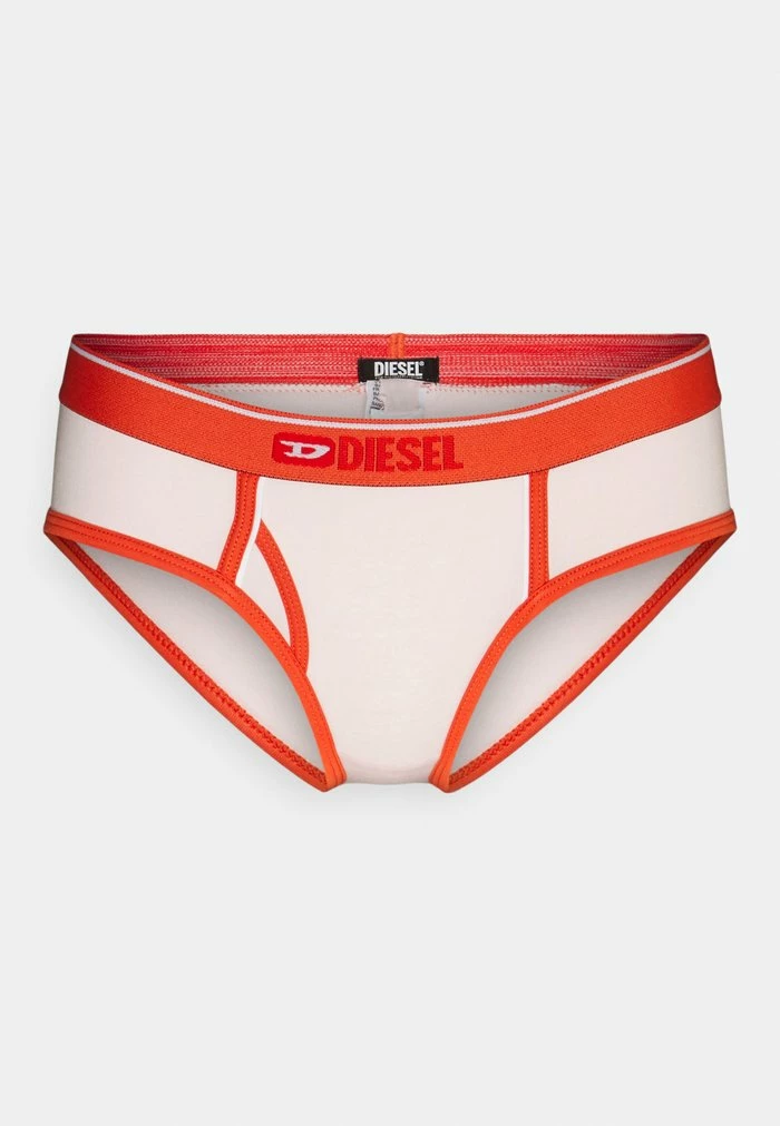 Diesel Pants - Pink 5 Diesel Pants - Pink - Image 5