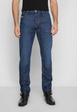 Diesel Slim Fit Jeans - 09c03 01