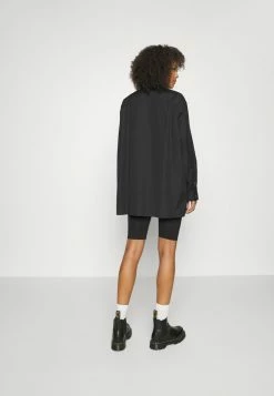 Diesel BRUCE - Blouse - Black 9 Diesel BRUCE - Blouse - Black -Diesel shop 5b0c1f1c6f0a4a3781bb00b98b6b8168