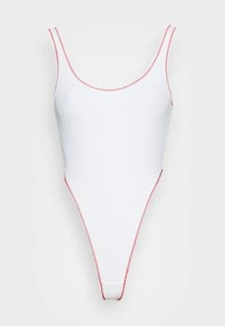 Diesel Body - White -Diesel shop 5b519315914a42c8964104efd7e3131f