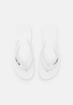 Diesel SA-KAUAY NL - Pool Shoes - White 9 Diesel SA-KAUAY NL - Pool Shoes - White -Diesel shop 5cc50243ff1c4711a42a90af552a66d6