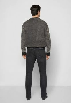 Diesel 2005 D-FINING - Jeans Tapered Fit - 09b83 02 9 Diesel 2005 D-FINING - Jeans Tapered Fit - 09b83 02 -Diesel shop 5d09cca5449f4b32a71be53570f12126