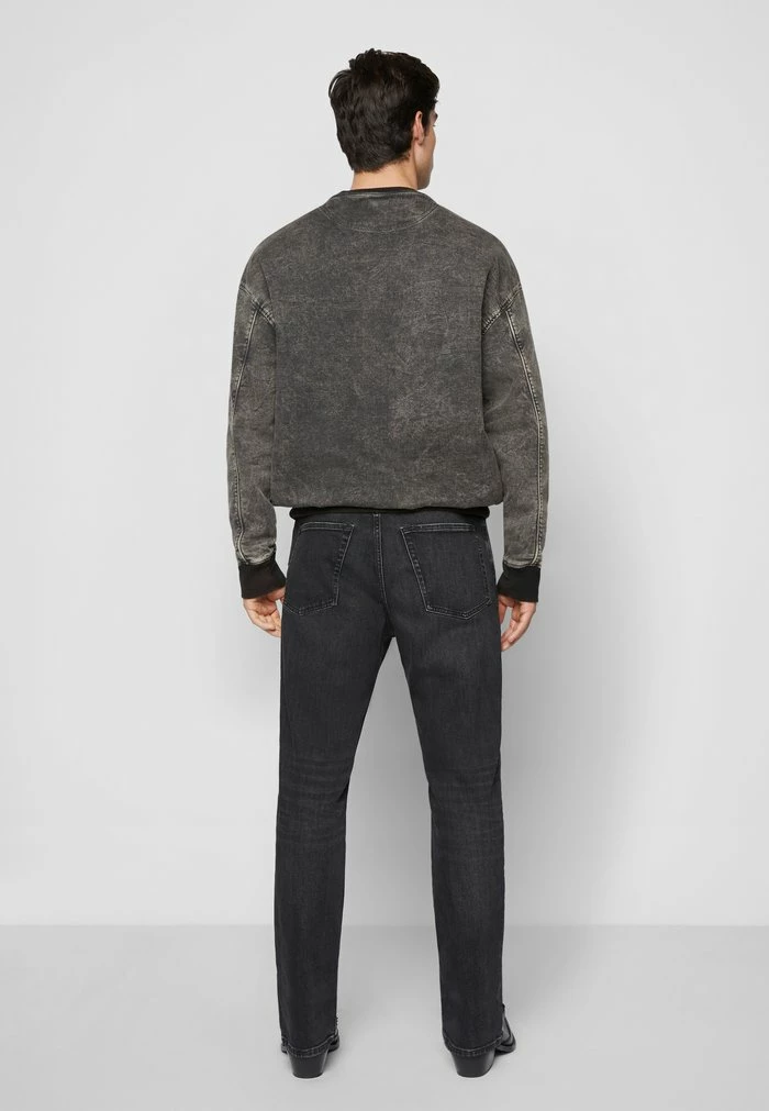 Diesel 2005 D-FINING - Jeans Tapered Fit - 09b83 02 3 Diesel 2005 D-FINING - Jeans Tapered Fit - 09b83 02 - Image 3