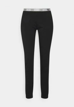 Diesel BABYX - Pyjama Bottoms - Black 8 Diesel BABYX - Pyjama Bottoms - Black -Diesel shop 5d5411b7b791481cbeb804c6fa8a8648