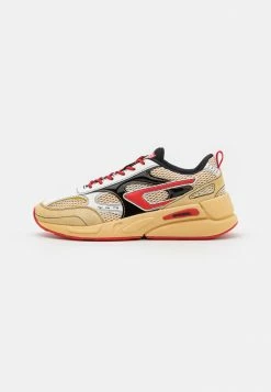 Diesel S-SERENDIPITY SPORT - Trainers - Multicolor
