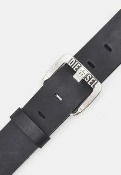 Diesel B STAR II - Belt - Black 6 Diesel B STAR II - Belt - Black -Diesel shop 5dedd063117841f48e30a75eb3985134