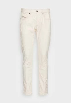 Diesel DSTRUKT - Slim Fit Jeans - 09b94 100 -Diesel shop 5df24f8777514e66bcda235a349504aa