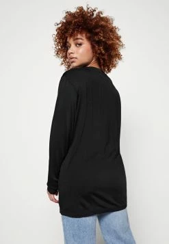 Diesel T-DIEGORY - Long Sleeved Top - Black 8 Diesel T-DIEGORY - Long Sleeved Top - Black -Diesel shop 5e33747bf62440bc881804934fca7867