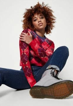 Diesel 2004 - Slim Fit Jeans - Denim -Diesel shop 5ff441c1c1964327954b621b35347901