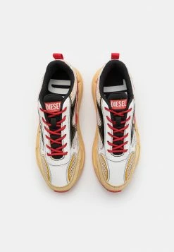 Diesel S-SERENDIPITY SPORT - Trainers - Multicolor -Diesel shop 605bcacedb9e4d7ba380ff5dfef1465b