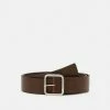 Diesel B-ILLY - Belt - Brown