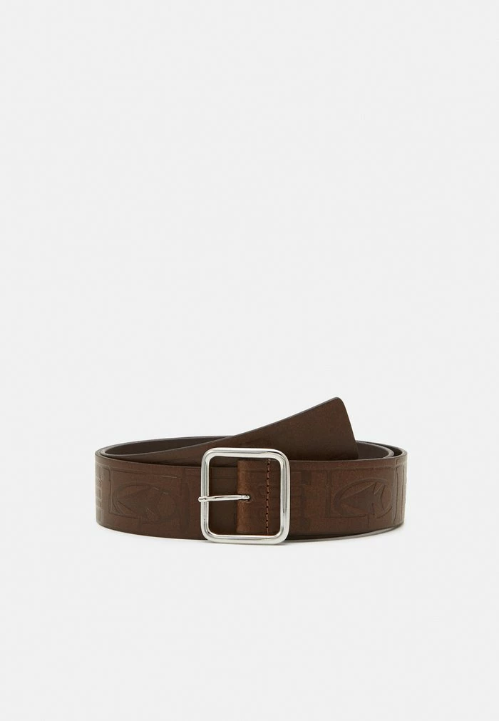 Diesel B-ILLY - Belt - Brown 1 Diesel B-ILLY - Belt - Brown