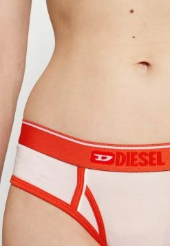 Diesel Pants - Pink 11 Diesel Pants - Pink -Diesel shop 60d8f11abf0149829164f22d50741d1d