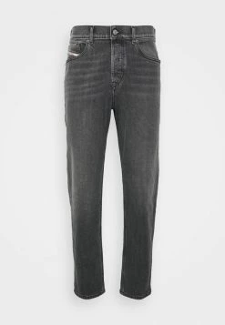 Diesel 2005 D-FINING - Jeans Tapered Fit - 09c47 02
