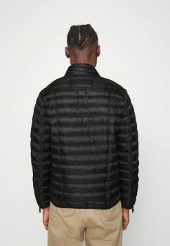 Diesel W-HAWK-NW - Light Jacket - 0bhaz 9xx -Diesel shop 61a4c70b8a4449109360e8d3205ba59f