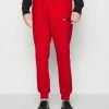 Diesel P-TARY-DIV - Tracksuit Bottoms - 0BAWT 44Q