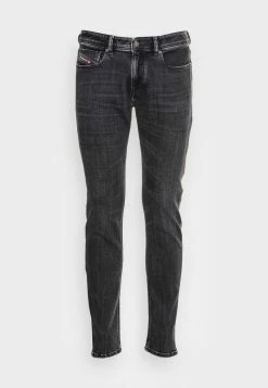 Diesel 1979 SLEENKER - Slim Fit Jeans - 09c23 02 8 Diesel 1979 SLEENKER - Slim Fit Jeans - 09c23 02 -Diesel shop 62de25865ad14eb09f8a065f4fde205c