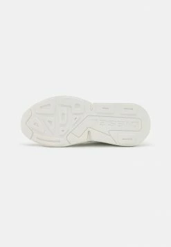Diesel S-SERENDIPITY SPORT - Trainers - Off-white -Diesel shop 6319b0f0073e4200aabbe3c45a785bd9