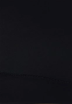Diesel UFBY-THEASY - Body - Black -Diesel shop 636ca47fcbe94ab0a579a049bddb6822
