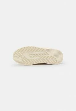 Diesel S-SINNA LOW W - Trainers - Offwhite 10 Diesel S-SINNA LOW W - Trainers - Offwhite -Diesel shop 6671671041854ea3bac182344e3f3cd3
