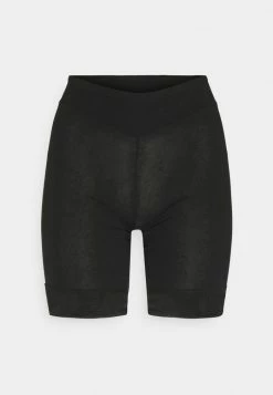 Diesel UFLB-FAUSTMESH - Pyjama Bottoms - Black -Diesel shop 66fe19b9fd214e7d926391cf1e0be3ea