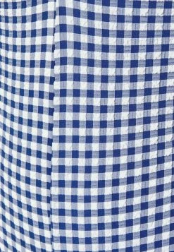 Diesel BFSW-TESSAH - Swimsuit - Blue -Diesel shop 67324a1c36564bc0ac874ef00cbcd5fb