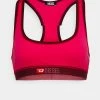 Diesel MILEYS - Bustier - Pink
