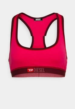 Diesel MILEYS - Bustier - Pink