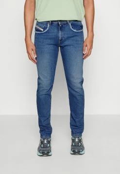 Diesel 2019 D-STRUKT-SP - Slim Fit Jeans - 09e19 01