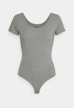 Diesel Body - Gray -Diesel shop 68b4901f8353486baaa744a06fd16c03