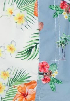 Diesel SANDY - Swimming Shorts - Multicolor -Diesel shop 68d1106c593c438a99fffd7eee17af23