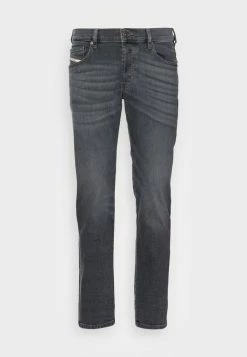 Diesel YENNOX - Straight Leg Jeans - 0elax -Diesel shop 6a0400b4559340069c8b763b1536a7d0