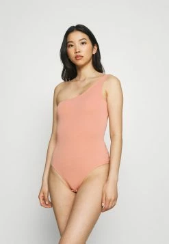 Diesel UFTK-JANE - Body - Nude