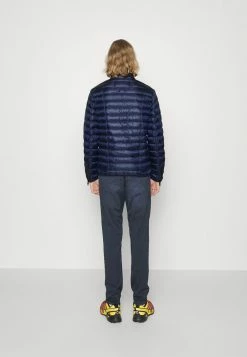 Diesel W-HAWK-NW - Light Jacket - 0bhaz 8at -Diesel shop 6b73027fb2514b04bea5ee6726b96904